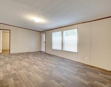 2509 Elk Trail - Photo Thumbnail 3
