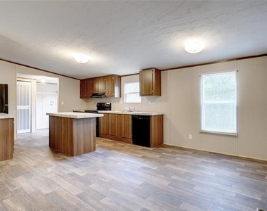 2509 Elk Trail - Photo Thumbnail 4