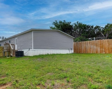 2509 Elk Trail - Photo Thumbnail 15