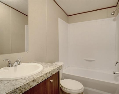 2509 Elk Trail - Photo Thumbnail 13