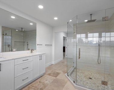 1421 Ponce De Leon - Photo Thumbnail 67