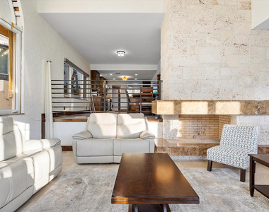 1421 Ponce De Leon - Photo Thumbnail 50
