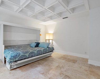 1421 Ponce De Leon - Photo Thumbnail 53