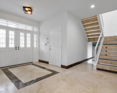 1421 Ponce De Leon - Photo Thumbnail 55