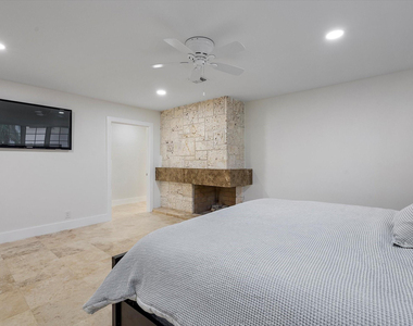 1421 Ponce De Leon - Photo Thumbnail 64