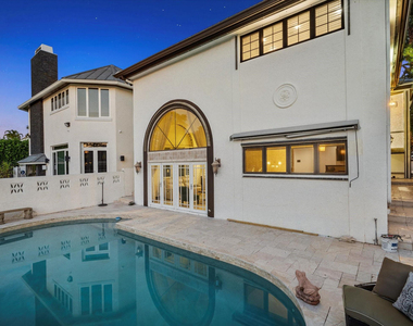 1421 Ponce De Leon - Photo Thumbnail 26