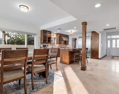 1421 Ponce De Leon - Photo Thumbnail 52