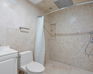 1421 Ponce De Leon - Photo Thumbnail 54