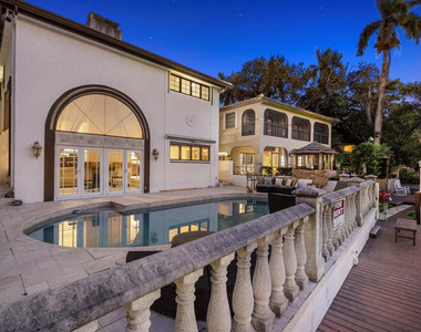 1421 Ponce De Leon - Photo Thumbnail 29