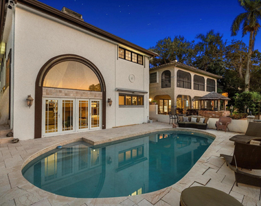 1421 Ponce De Leon - Photo Thumbnail 24