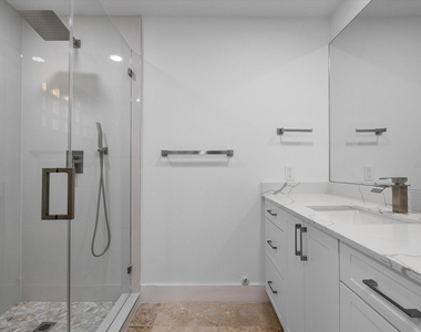 1421 Ponce De Leon - Photo Thumbnail 60