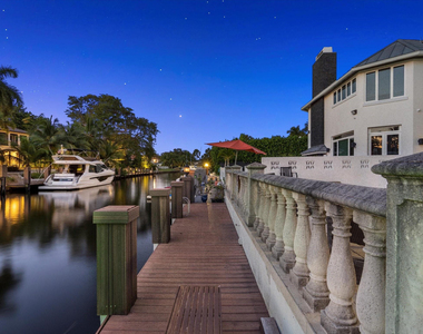 1421 Ponce De Leon - Photo Thumbnail 27