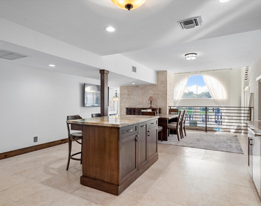 1421 Ponce De Leon - Photo Thumbnail 37