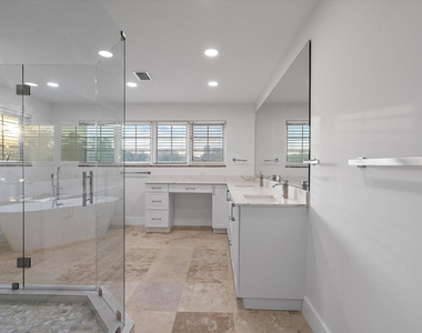 1421 Ponce De Leon - Photo Thumbnail 65