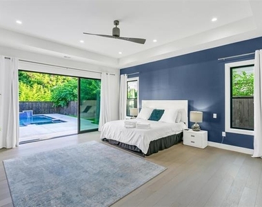 3932 Cortez Drive - Photo Thumbnail 17
