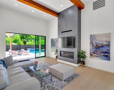 3932 Cortez Drive - Photo Thumbnail 28