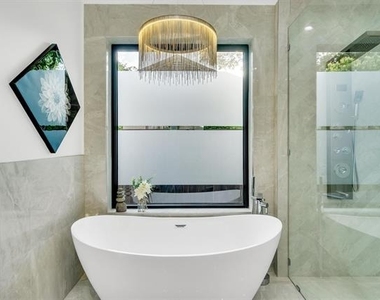 3932 Cortez Drive - Photo Thumbnail 34