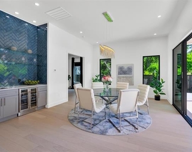 3932 Cortez Drive - Photo Thumbnail 31