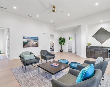 3932 Cortez Drive - Photo Thumbnail 19