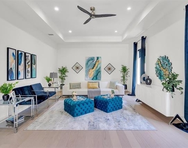 3932 Cortez Drive - Photo Thumbnail 6