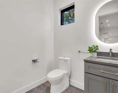 3932 Cortez Drive - Photo Thumbnail 22