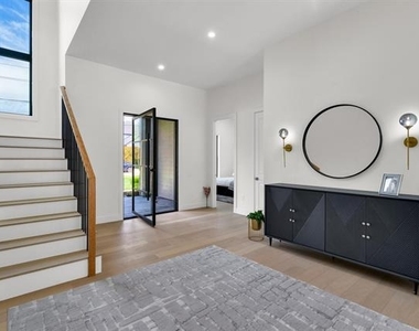 3932 Cortez Drive - Photo Thumbnail 24