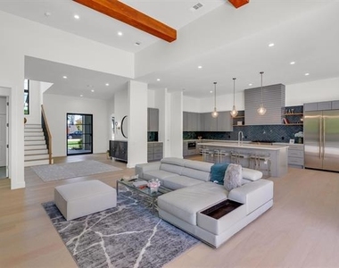 3932 Cortez Drive - Photo Thumbnail 26