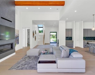 3932 Cortez Drive - Photo Thumbnail 27