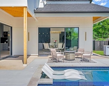3932 Cortez Drive - Photo Thumbnail 39