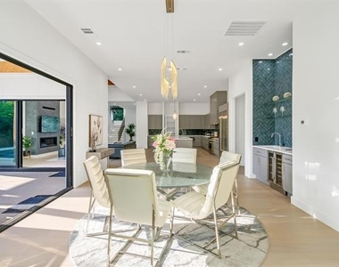 3932 Cortez Drive - Photo Thumbnail 12