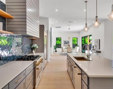3932 Cortez Drive - Photo Thumbnail 30