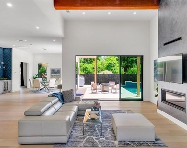 3932 Cortez Drive - Photo Thumbnail 25