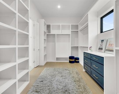 3932 Cortez Drive - Photo Thumbnail 36