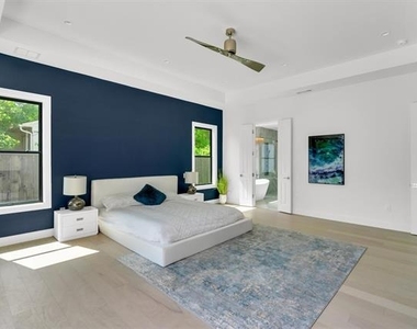3932 Cortez Drive - Photo Thumbnail 33