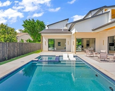 3932 Cortez Drive - Photo Thumbnail 38