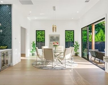 3932 Cortez Drive - Photo Thumbnail 10