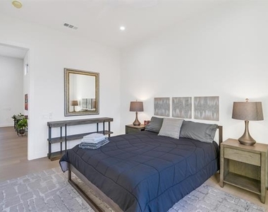 3932 Cortez Drive - Photo Thumbnail 20