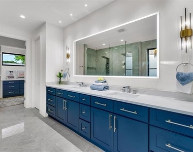 3932 Cortez Drive - Photo Thumbnail 35