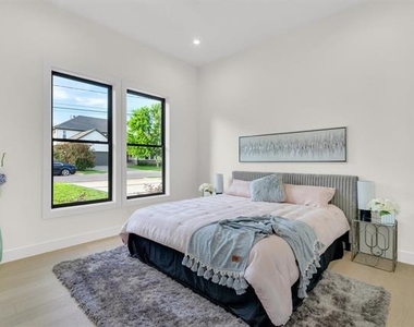 3932 Cortez Drive - Photo Thumbnail 14