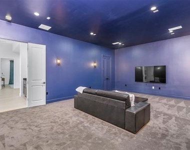 3932 Cortez Drive - Photo Thumbnail 23