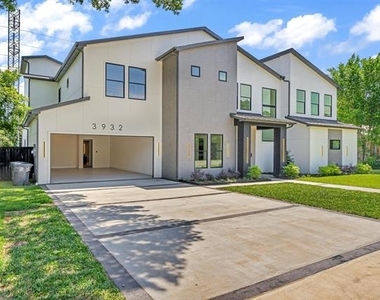3932 Cortez Drive - Photo Thumbnail 1