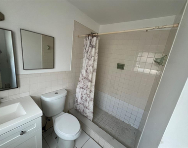230 Sw 1st Street - Photo Thumbnail 8