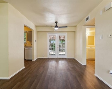 1821 Randolph Drive - Photo Thumbnail 1