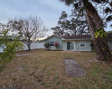 426 Tulip Drive - Photo Thumbnail 26