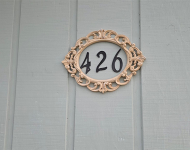 426 Tulip Drive - Photo Thumbnail 27
