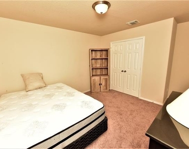 3217 Jackal Drive - Photo Thumbnail 18