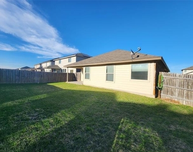 3217 Jackal Drive - Photo Thumbnail 37