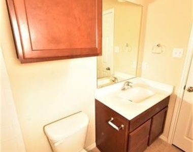 3217 Jackal Drive - Photo Thumbnail 21