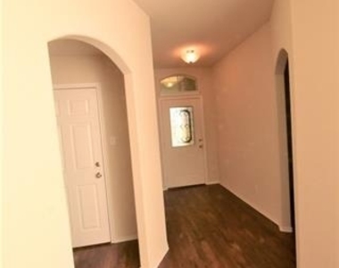 3217 Jackal Drive - Photo Thumbnail 22