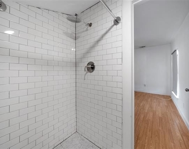 3214 King Street - Photo Thumbnail 15